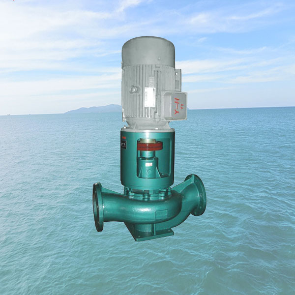 CLZ-2 Vertical double suction centrifugal pump.jpg